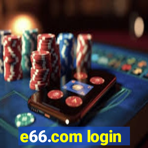 e66.com login